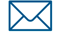 email icon - SOLIDWORKS Cloud Services