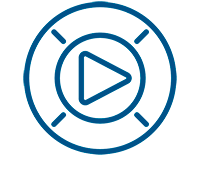 Sign-up icon - SOLIDWORKS Cloud Services