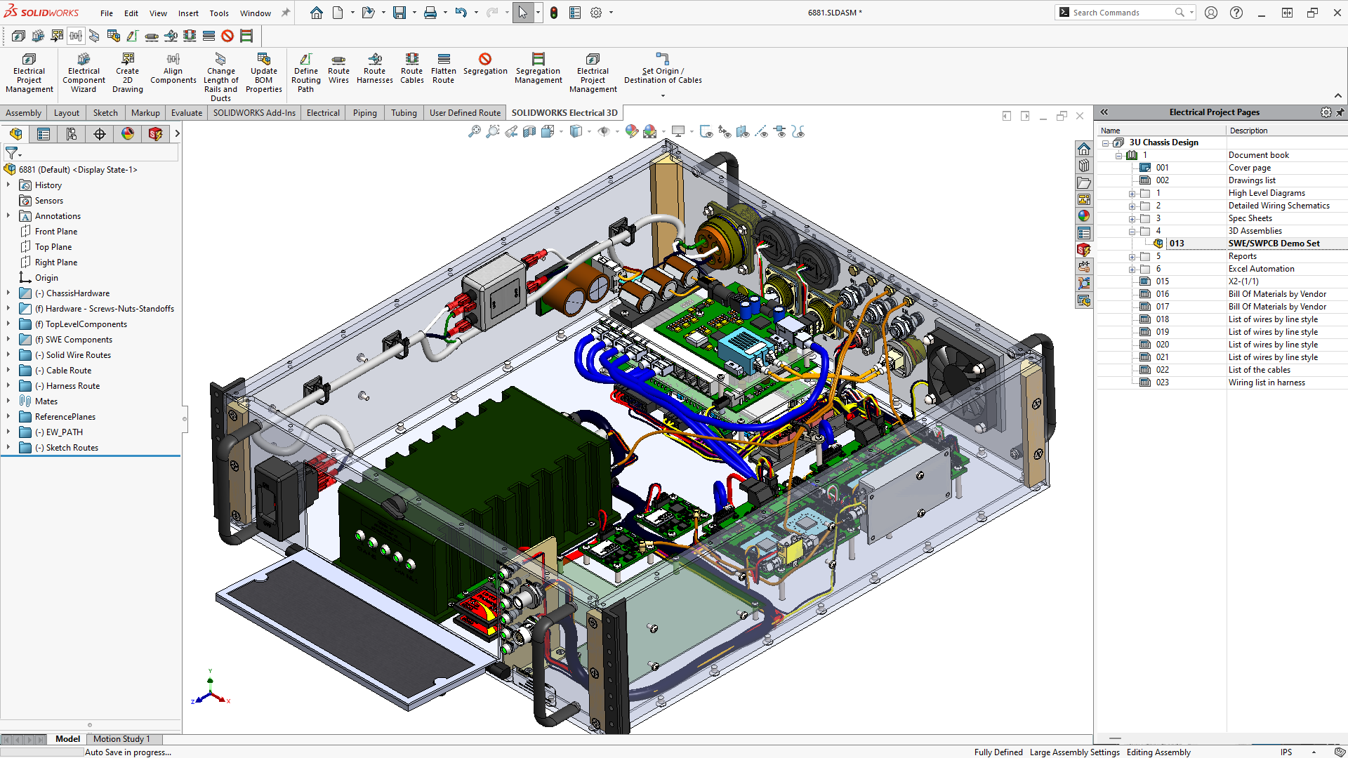 business-benefit-SOLIDWORKS