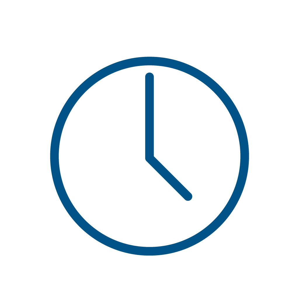 SOLIDWORKS-Collaborative-Manufacturing-Icon