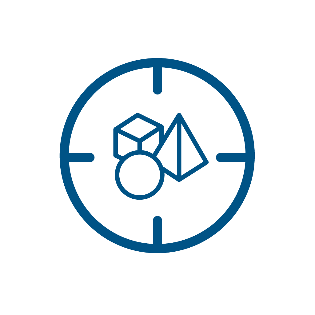 SOLIDWORKS-Collaborative-Design-Icon