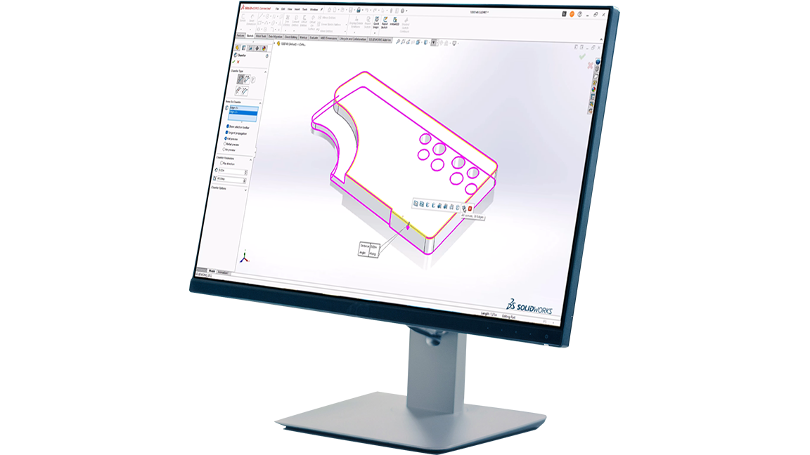 SOLIDWORKS_CAD_R2024x_Design_FD02