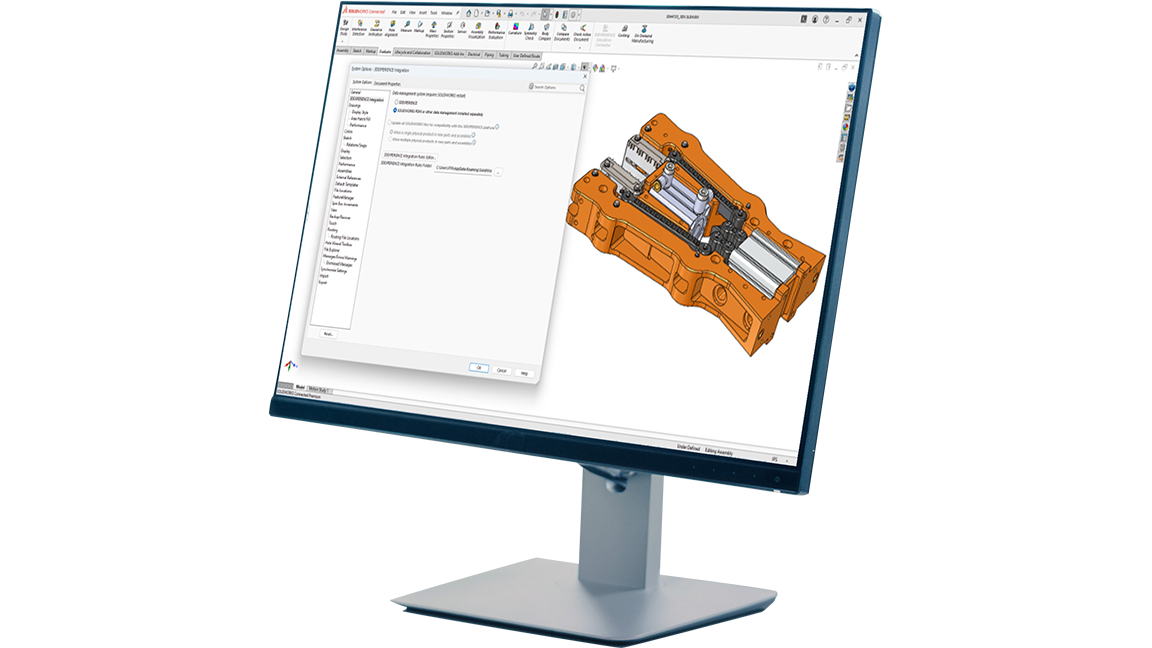 SW_CAD_R2024x_Design_FD03