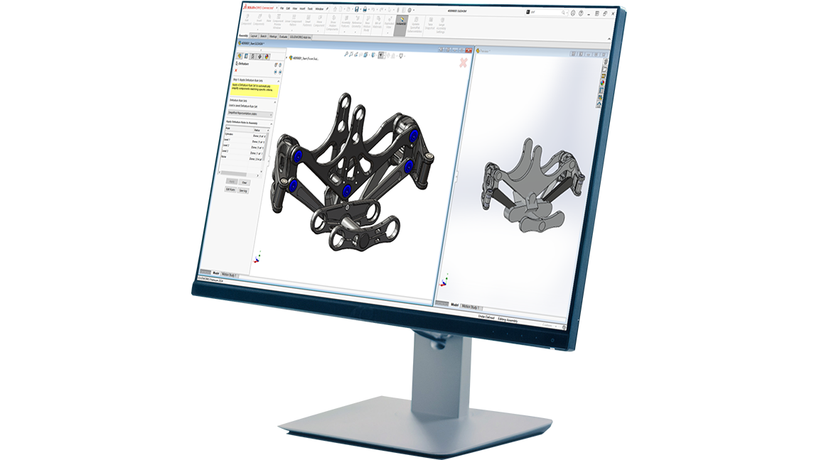 	SWCAD_R2024x_GA_SOLIDWORKS