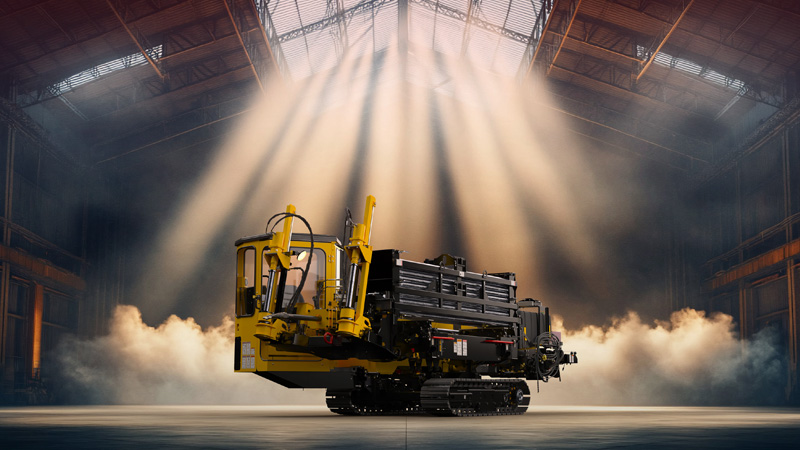 SOLIDWORKS Whats New 2026 Enhancements CAD Model