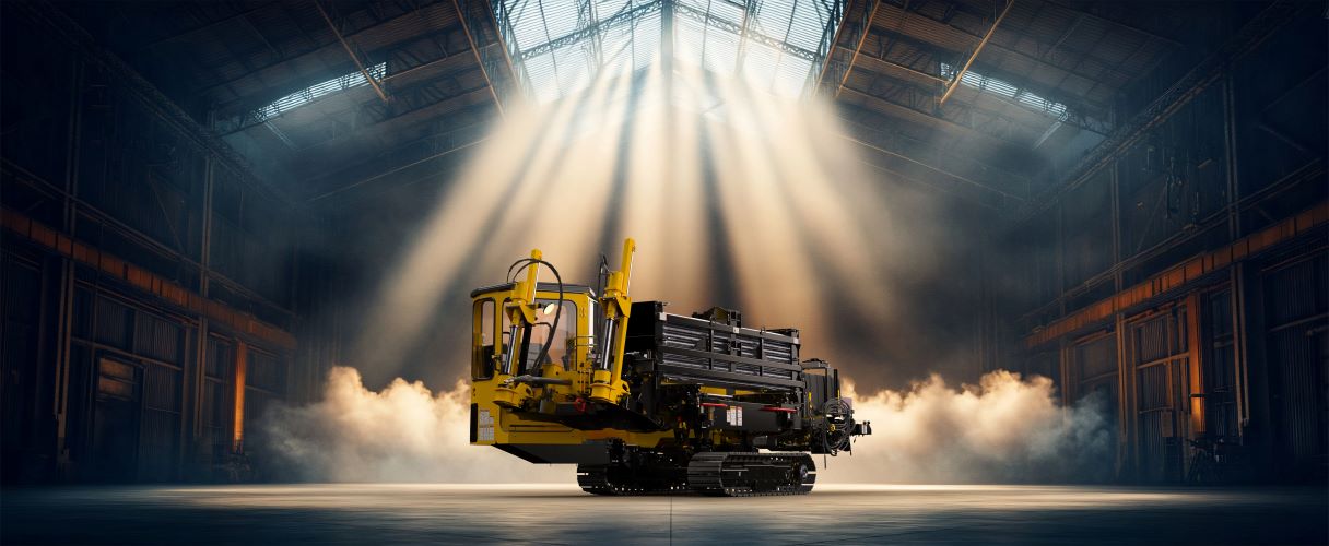 Nouveautés de SOLIDWORKS