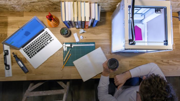 La liste des 10 meilleurs produits SOLIDWORKS