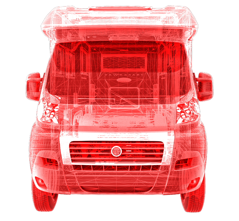 Why Choose SOLIDWORKS Flow Simulation?