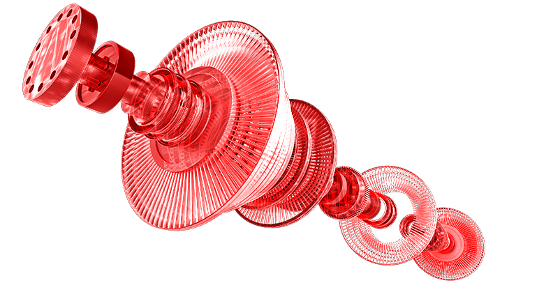 Automate Your Inspection Documentation