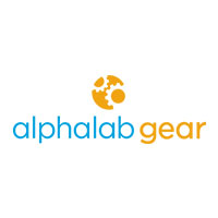 Alphalab Gear