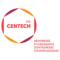 CENTECH