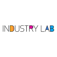Industry Lab