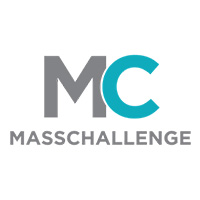 MassChallenge