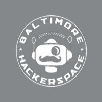 Baltimore Hackerspace