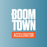 Boomtown Accelerator