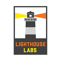 Lighthouse Labs