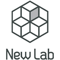 New Lab