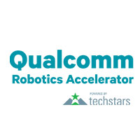 TechStars Qualcomm Accelerator