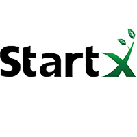 StartX