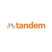 Tandem Capital