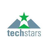 Techstars