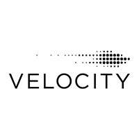 Velocity Garage at University of Waterloo