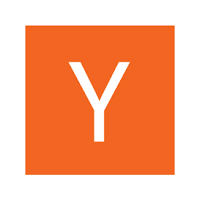 YCombinator