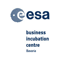 ESA Business