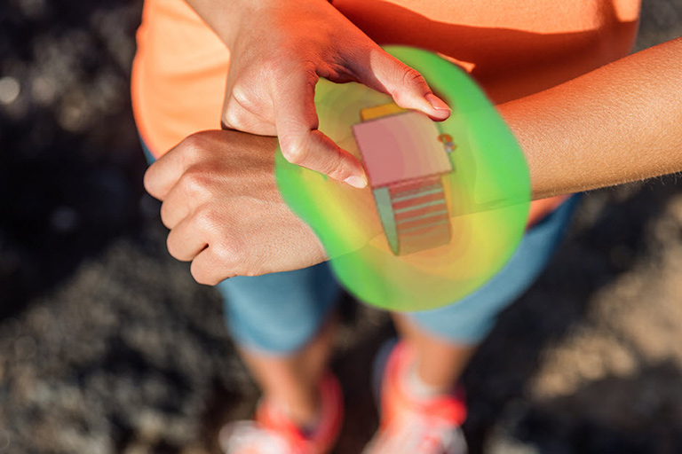 Industry-Proven Electromagnetic Simulation