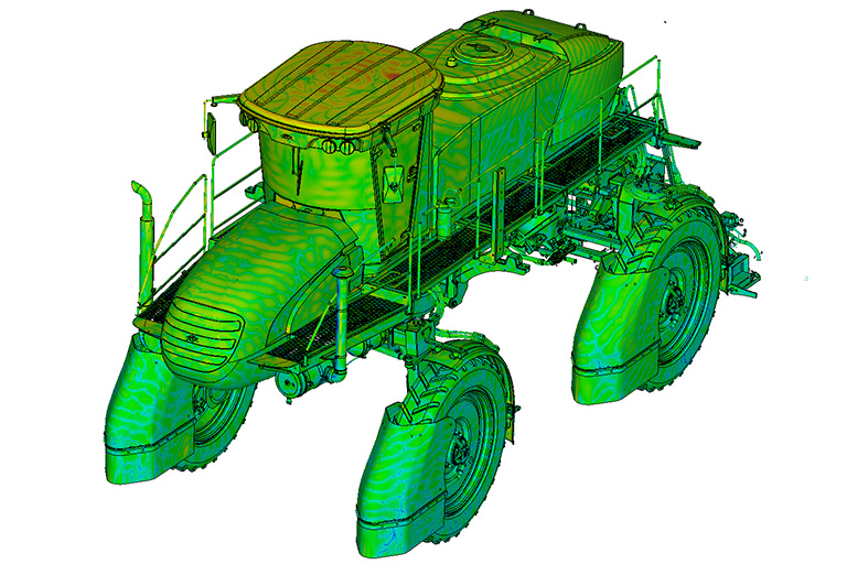 Streamline Your Design Process