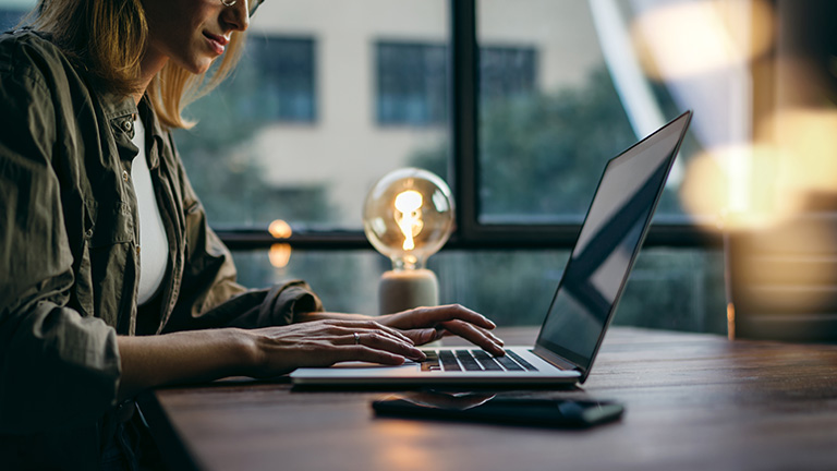 Makers-Community-SOLIDWORKS