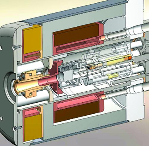 Research Eligibility Requirements