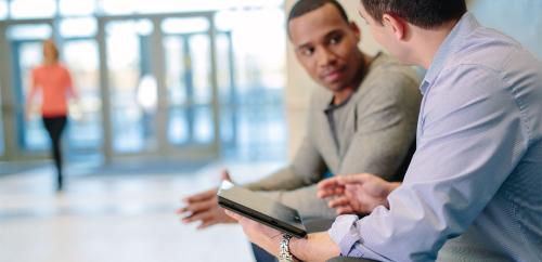 SOLIDWORKS Subscription Service Program Datasheet