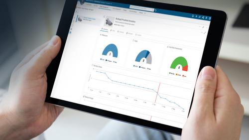 3DEXPERIENCE Project Collaborator for  Education