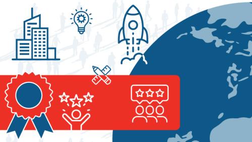 SOLIDWORKS 인포그래픽