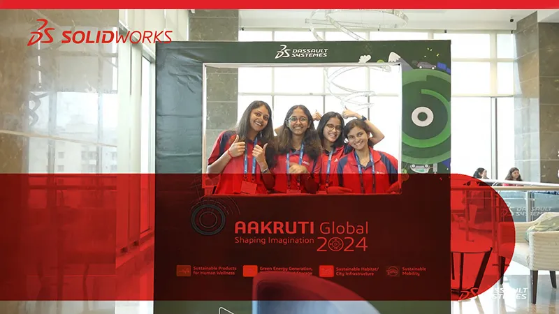 Students-Winners-AAKRUTI-2024-WrapUp-SOLIDWORKS