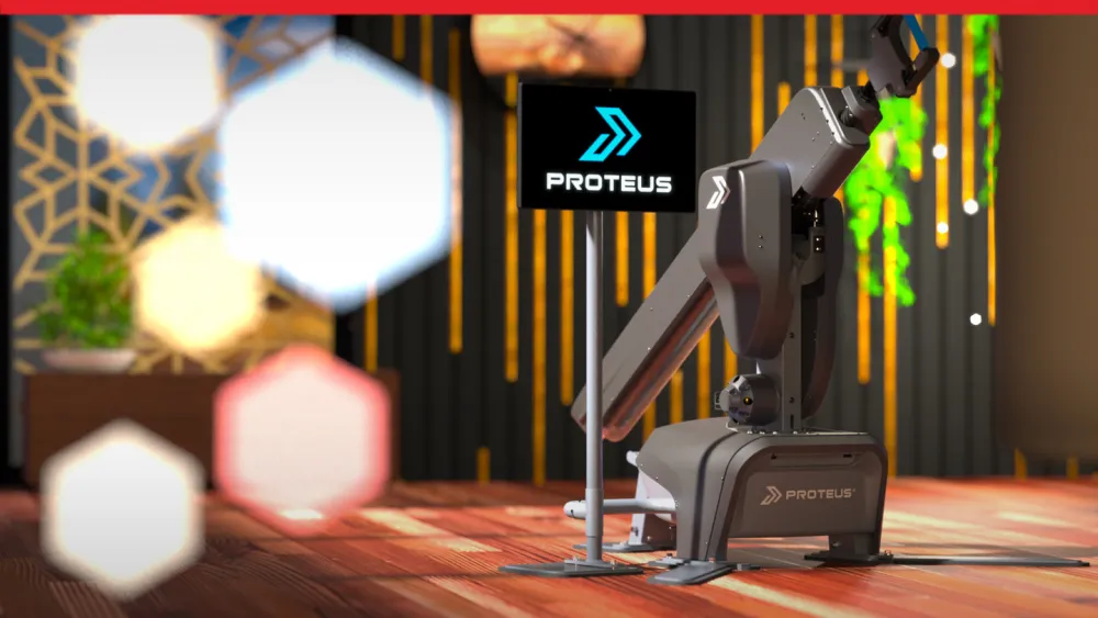 SOLIDWORKS-2025-FD01-February-Whats-New