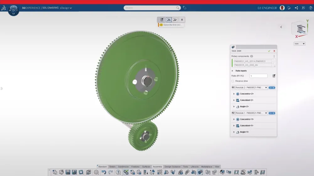 	SOLIDWORKS-Whats-New-2025-FD02-xDesign