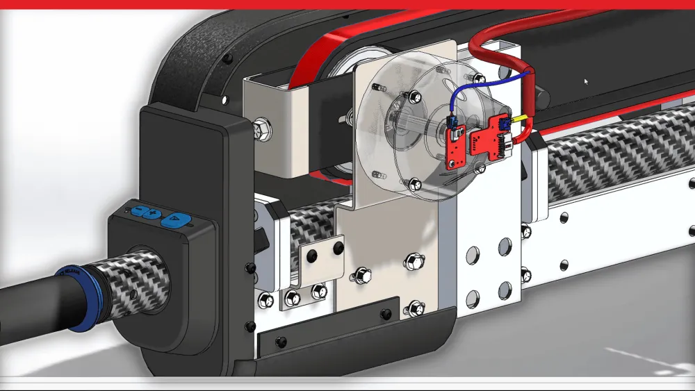 SWCAD_2025x_FD02_SOLIDWORKS