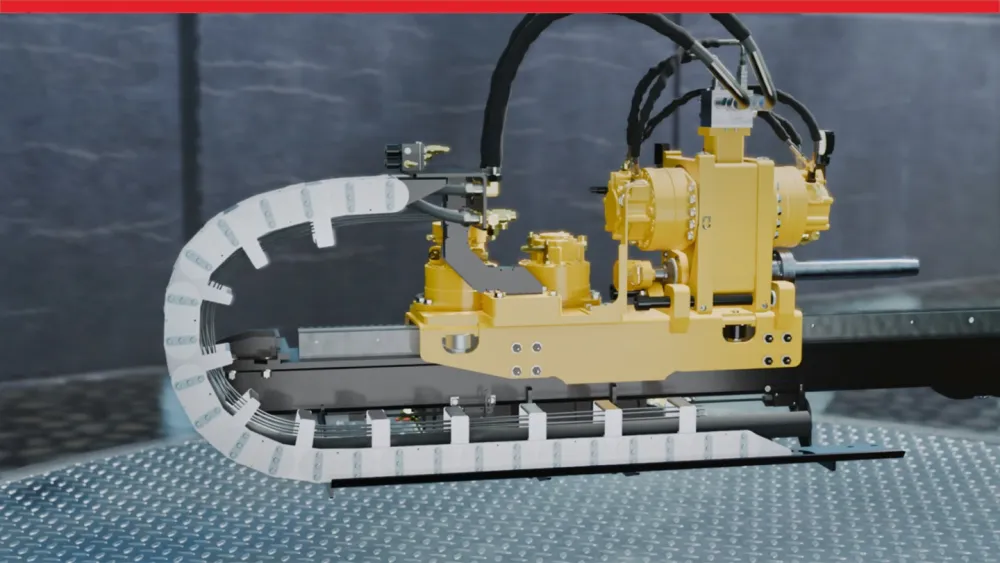 SOLIDWORKS Teaser CAD Whats New 2026