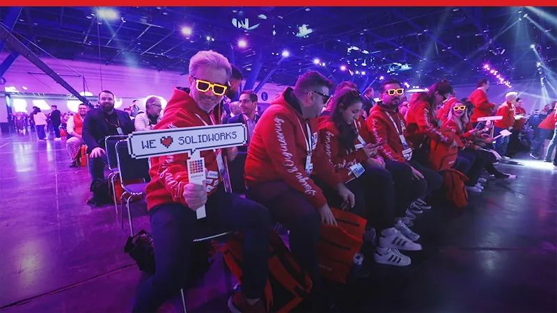 SOLIDWORKS-SWUGN-Homepage