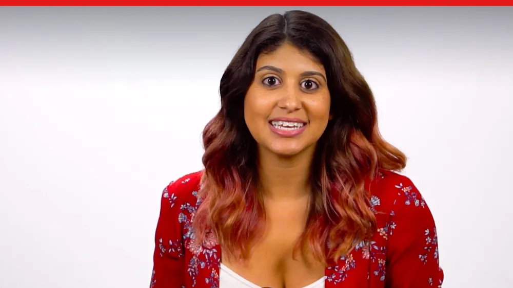 2019 Welcome and Subscription Services Benefits