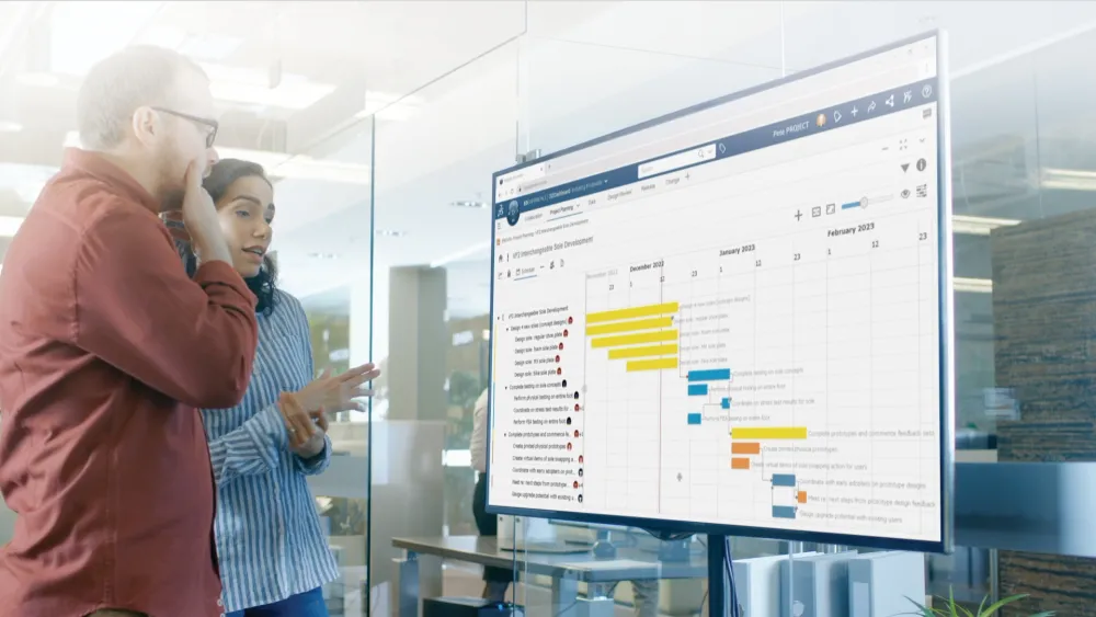 İlk Bakış: SOLIDWORKS Ultimate