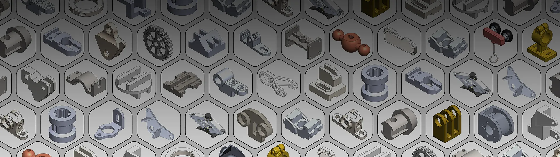 Practice_problems_Banner