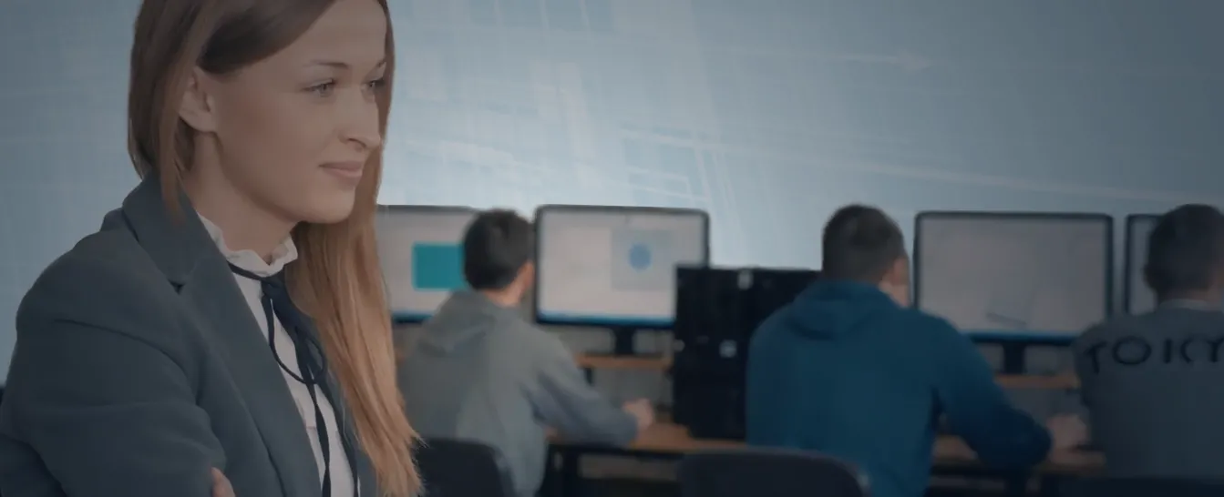 SOLIDWORKS Certification Program