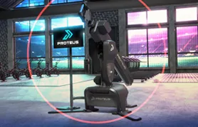 SOLIDWORKS-WhatsNew-2025