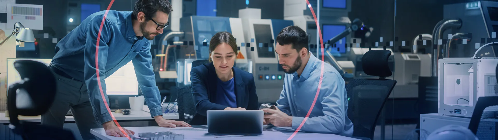 3DEXPERIENCEWORKS-Platform-Team-SOLIDWORKS