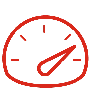 Save-time-SOLIDWORKS