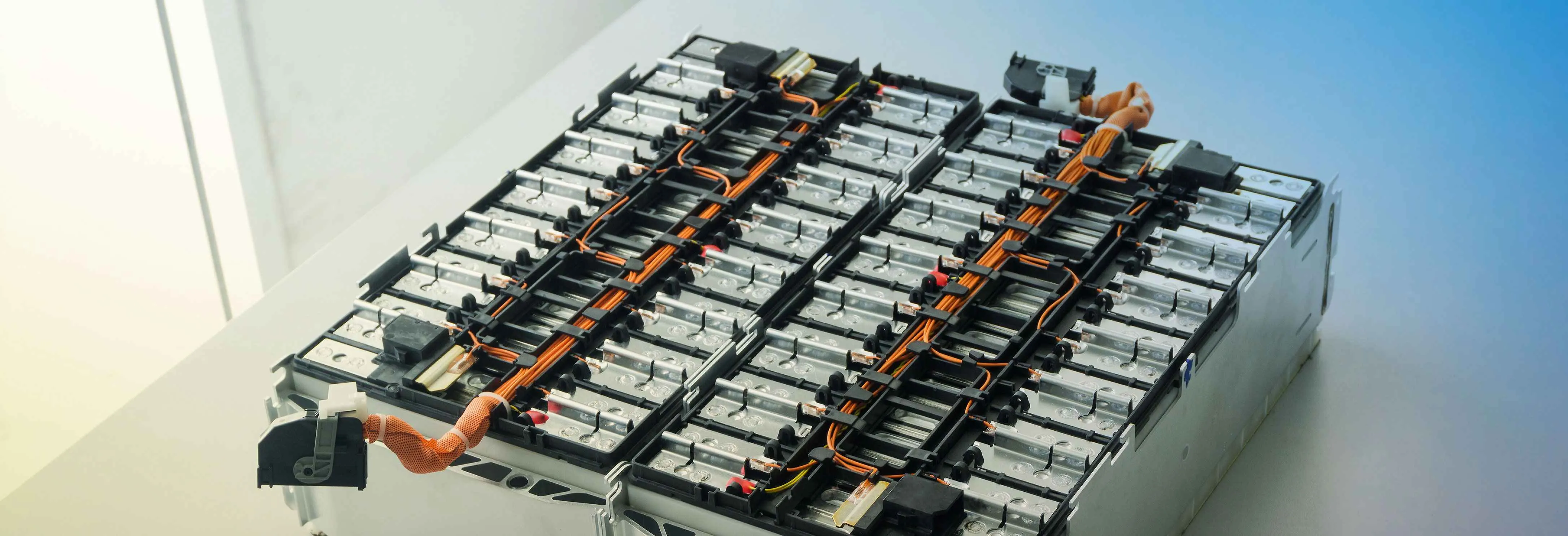 SOLIDWORKS-Electrical-Component