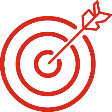 Eliminate-erros-with-SOLIDWORKS